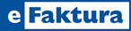 eFaktura